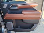 New 2025 GMC Sierra 1500 Denali Ultimate Crew Cab 4WD Pickup for sale #GS1052 - photo 40