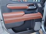 New 2025 GMC Sierra 1500 Denali Ultimate Crew Cab 4WD Pickup for sale #GS1052 - photo 41