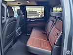 New 2025 GMC Sierra 1500 Denali Ultimate Crew Cab 4WD Pickup for sale #GS1052 - photo 42