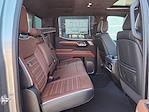 New 2025 GMC Sierra 1500 Denali Ultimate Crew Cab 4WD Pickup for sale #GS1052 - photo 43