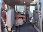 New 2025 GMC Sierra 1500 Denali Ultimate Crew Cab 4WD Pickup for sale #GS1052 - photo 44