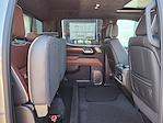 New 2025 GMC Sierra 1500 Denali Ultimate Crew Cab 4WD Pickup for sale #GS1052 - photo 45
