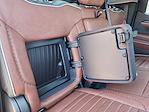 New 2025 GMC Sierra 1500 Denali Ultimate Crew Cab 4WD Pickup for sale #GS1052 - photo 46
