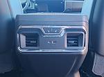 New 2025 GMC Sierra 1500 Denali Ultimate Crew Cab 4WD Pickup for sale #GS1052 - photo 47