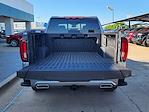 New 2025 GMC Sierra 1500 Denali Ultimate Crew Cab 4WD Pickup for sale #GS1052 - photo 48