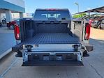 New 2025 GMC Sierra 1500 Denali Ultimate Crew Cab 4WD Pickup for sale #GS1052 - photo 49