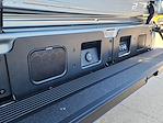 New 2025 GMC Sierra 1500 Denali Ultimate Crew Cab 4WD Pickup for sale #GS1052 - photo 50