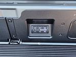 New 2025 GMC Sierra 1500 Denali Ultimate Crew Cab 4WD Pickup for sale #GS1052 - photo 51