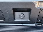 New 2025 GMC Sierra 1500 Denali Ultimate Crew Cab 4WD Pickup for sale #GS1052 - photo 52