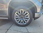New 2025 GMC Sierra 1500 Denali Ultimate Crew Cab 4WD Pickup for sale #GS1052 - photo 53