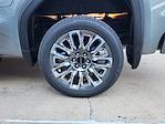 New 2025 GMC Sierra 1500 Denali Ultimate Crew Cab 4WD Pickup for sale #GS1052 - photo 55