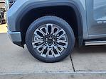 New 2025 GMC Sierra 1500 Denali Ultimate Crew Cab 4WD Pickup for sale #GS1052 - photo 56