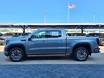 New 2025 GMC Sierra 1500 Denali Ultimate Crew Cab 4WD Pickup for sale #GS1052 - photo 6