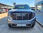 New 2025 GMC Sierra 1500 Denali Ultimate Crew Cab 4WD Pickup for sale #GS1052 - photo 7