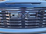 New 2025 GMC Sierra 1500 Denali Ultimate Crew Cab 4WD Pickup for sale #GS1052 - photo 8