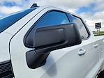 New 2025 GMC Sierra 1500 Elevation Double Cab 4WD Pickup for sale #GS1054 - photo 12