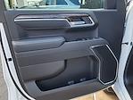 New 2025 GMC Sierra 1500 Elevation Double Cab 4WD Pickup for sale #GS1054 - photo 13