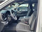 New 2025 GMC Sierra 1500 Elevation Double Cab 4WD Pickup for sale #GS1054 - photo 15