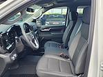 New 2025 GMC Sierra 1500 Elevation Double Cab 4WD Pickup for sale #GS1054 - photo 16