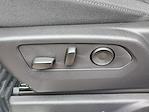 New 2025 GMC Sierra 1500 Elevation Double Cab 4WD Pickup for sale #GS1054 - photo 17