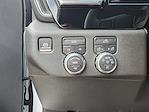 New 2025 GMC Sierra 1500 Elevation Double Cab 4WD Pickup for sale #GS1054 - photo 18