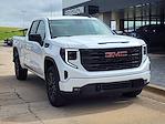 New 2025 GMC Sierra 1500 Elevation Double Cab 4WD Pickup for sale #GS1054 - photo 1