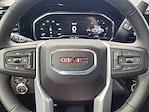 New 2025 GMC Sierra 1500 Elevation Double Cab 4WD Pickup for sale #GS1054 - photo 19