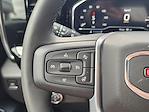 New 2025 GMC Sierra 1500 Elevation Double Cab 4WD Pickup for sale #GS1054 - photo 20