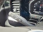 New 2025 GMC Sierra 1500 Elevation Double Cab 4WD Pickup for sale #GS1054 - photo 22