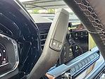 New 2025 GMC Sierra 1500 Elevation Double Cab 4WD Pickup for sale #GS1054 - photo 23