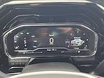 New 2025 GMC Sierra 1500 Elevation Double Cab 4WD Pickup for sale #GS1054 - photo 24
