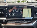 New 2025 GMC Sierra 1500 Elevation Double Cab 4WD Pickup for sale #GS1054 - photo 25