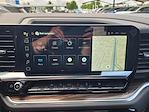 New 2025 GMC Sierra 1500 Elevation Double Cab 4WD Pickup for sale #GS1054 - photo 26