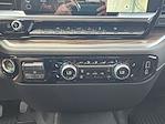 New 2025 GMC Sierra 1500 Elevation Double Cab 4WD Pickup for sale #GS1054 - photo 28