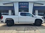 New 2025 GMC Sierra 1500 Elevation Double Cab 4WD Pickup for sale #GS1054 - photo 3