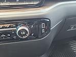 New 2025 GMC Sierra 1500 Elevation Double Cab 4WD Pickup for sale #GS1054 - photo 29