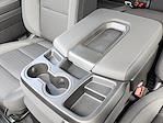 New 2025 GMC Sierra 1500 Elevation Double Cab 4WD Pickup for sale #GS1054 - photo 30