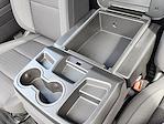 New 2025 GMC Sierra 1500 Elevation Double Cab 4WD Pickup for sale #GS1054 - photo 31