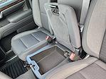 New 2025 GMC Sierra 1500 Elevation Double Cab 4WD Pickup for sale #GS1054 - photo 32