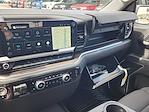 New 2025 GMC Sierra 1500 Elevation Double Cab 4WD Pickup for sale #GS1054 - photo 33