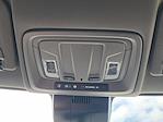 New 2025 GMC Sierra 1500 Elevation Double Cab 4WD Pickup for sale #GS1054 - photo 34
