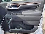 New 2025 GMC Sierra 1500 Elevation Double Cab 4WD Pickup for sale #GS1054 - photo 35