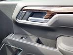 New 2025 GMC Sierra 1500 Elevation Double Cab 4WD Pickup for sale #GS1054 - photo 36