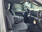 New 2025 GMC Sierra 1500 Elevation Double Cab 4WD Pickup for sale #GS1054 - photo 37