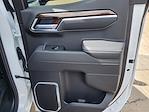 New 2025 GMC Sierra 1500 Elevation Double Cab 4WD Pickup for sale #GS1054 - photo 38