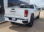New 2025 GMC Sierra 1500 Elevation Double Cab 4WD Pickup for sale #GS1054 - photo 2