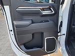 New 2025 GMC Sierra 1500 Elevation Double Cab 4WD Pickup for sale #GS1054 - photo 39