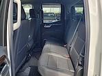New 2025 GMC Sierra 1500 Elevation Double Cab 4WD Pickup for sale #GS1054 - photo 40