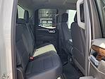New 2025 GMC Sierra 1500 Elevation Double Cab 4WD Pickup for sale #GS1054 - photo 41