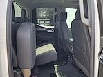 New 2025 GMC Sierra 1500 Elevation Double Cab 4WD Pickup for sale #GS1054 - photo 42